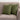 Plain Green Cushion Covers Set of 5 Online