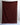 Plain Organic Sofa Throws for Living Room with Cushion Covers - Diwali Gifts for Home