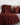 Plain Organic Sofa Throws for Living Room with Cushion Covers - Diwali Gifts for Home