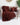 Plain Organic Sofa Throws for Living Room with Cushion Covers - Diwali Gifts for Home