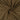 Plain Slub Organic Cotton Fabric for Clothing