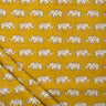 Premium Bagru Print Fabric