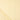 Premium Beige Plain Cotton Slub Fabric Perfect for Men's Kurta