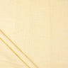 Premium Beige Plain Cotton Slub Fabric Perfect for Men's Kurta