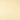 Premium Beige Plain Cotton Slub Fabric Perfect for Men's Kurta