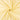 Premium Beige Plain Cotton Slub Fabric Perfect for Men's Kurta