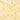 Premium Beige Plain Cotton Slub Fabric Perfect for Men's Kurta
