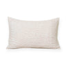 Premium Cotton Kantha Pillow Covers