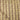 Premium Dabu Organic Cotton Hand Block Printed Fabric