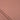 Premium Dusty Rose Plain Cotton Flex Fabric