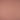 Premium Dusty Rose Plain Cotton Flex Fabric