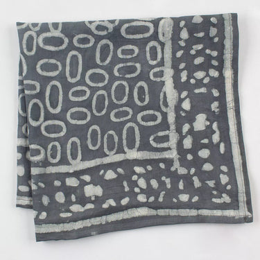 Premium Hand Block Print Bandna For Men and Women