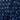 Premium Indigo Pure Cotton Hand Block Print Fabric