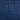 Premium Indigo Pure Cotton Hand Block Print Fabric