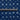 Premium Indigo Pure Cotton Hand Block Print Fabric