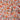 Premium Multicolor Cotton Hand Block Print Fabric