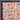 Premium Multicolor Cotton Hand Block Print Fabric