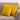 Premium Mustard Yellow Plain Color Cushion Cover Set of 5
