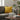Premium Mustard Yellow Plain Color Cushion Cover Set of 5