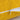 Premium Mustard Yellow Plain Color Cushion Cover Set of 5