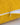 Premium Mustard Yellow Plain Color Cushion Cover Set of 5