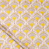 Premium Quality Hand Block Print Fabric