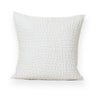 Premium Quality Kantha Quilted Cushion Cover For Sofa