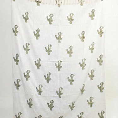 Premium Quality Sofa Throw Blanket
