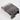 Premium Soft Cotton Handwoven Sofa Throw Blanket