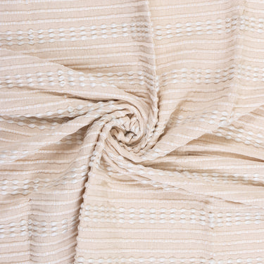 Premium Soft Woven Throw Blanket For Sofa 