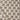 Pure Cotton Elephant Dabu Kashish Hand Block Print Fabric for Dress Material