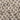 Pure Cotton Elephant Dabu Kashish Hand Block Print Fabric for Dress Material