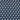 Pure Cotton Floral Indigo Hand Block Print Fabric for Suits