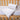Pure Organic Cotton Baby Blankets For Winter