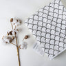 Quality Cotton Newborn Baby Blanket