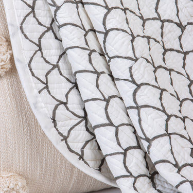 Quality Cotton Newborn Baby Blanket