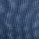 Newly Indigo Fabric