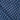 Indigo Cotton Fabric Online