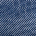 Indigo Cotton Fabric Online