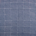 Indigo Cotton Fabric