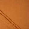 Premium Orange Yarn Dyed Solid Fabric Online