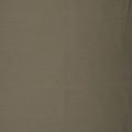 Light Grey Plain Cotton Fabric