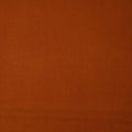 Orange Dyed 100% Cotton Plain Fabric Online