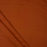 Orange Dyed 100% Cotton Plain Fabric Online