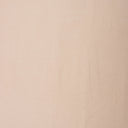 Cream Pure Plain Cotton Fabric