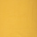 Yellow Color Dyed Pure Cotton Fabric Solid Online