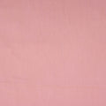 Organic Dyed Solid Plain Cotton Fabric