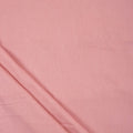 Organic Dyed Solid Plain Cotton Fabric