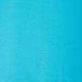 Sky Blue Plain Cotton Fabric