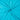 Sky Blue Plain Cotton Fabric